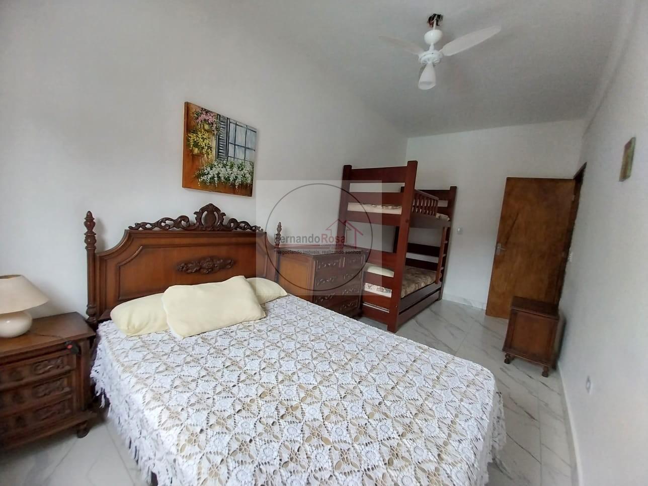 Casa, 6 quartos, 354 m² - Foto 39