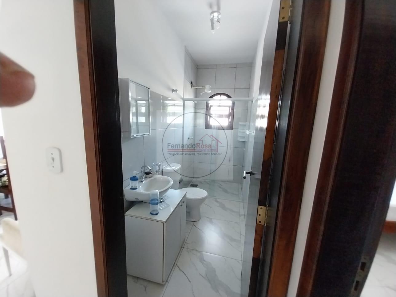 Casa, 6 quartos, 354 m² - Foto 38