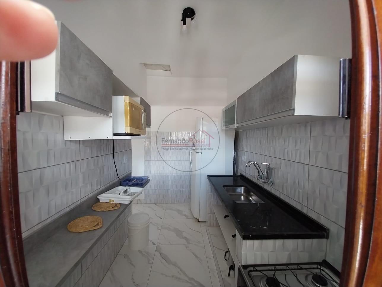 Casa, 6 quartos, 354 m² - Foto 43