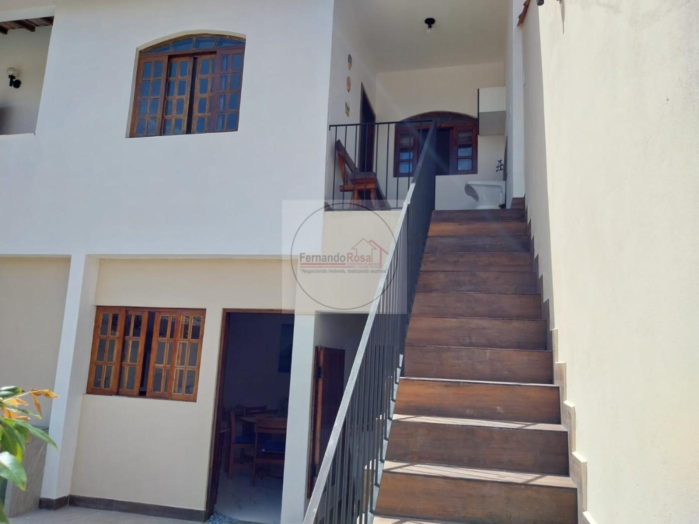 Casa, 6 quartos, 354 m² - Foto 42