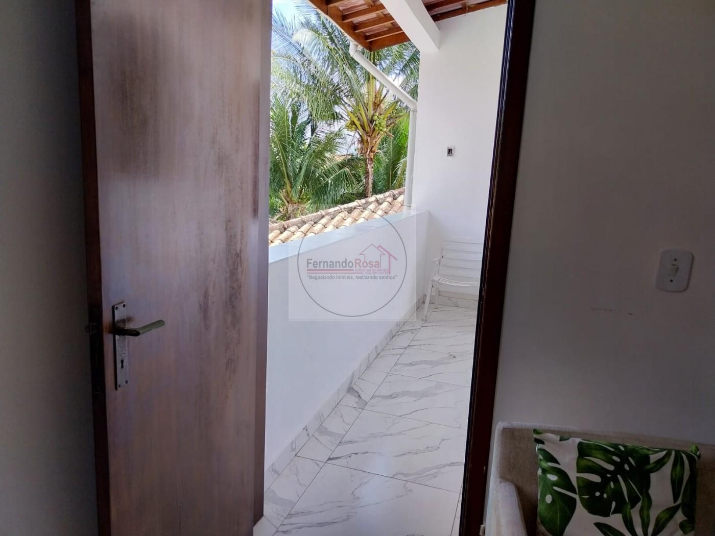 Casa, 6 quartos, 354 m² - Foto 45