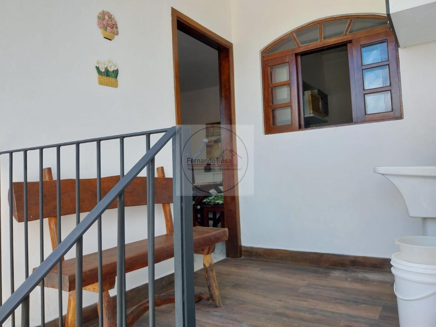 Casa, 6 quartos, 354 m² - Foto 49