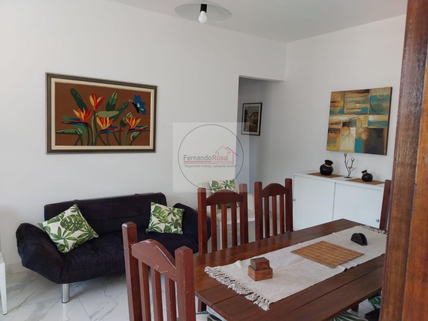 Casa, 6 quartos, 354 m² - Foto 47