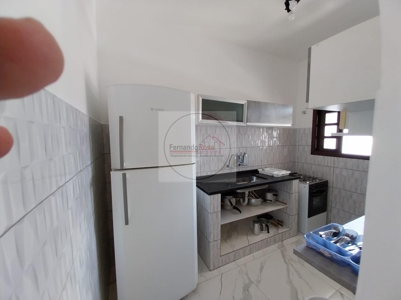 Casa, 6 quartos, 354 m² - Foto 48