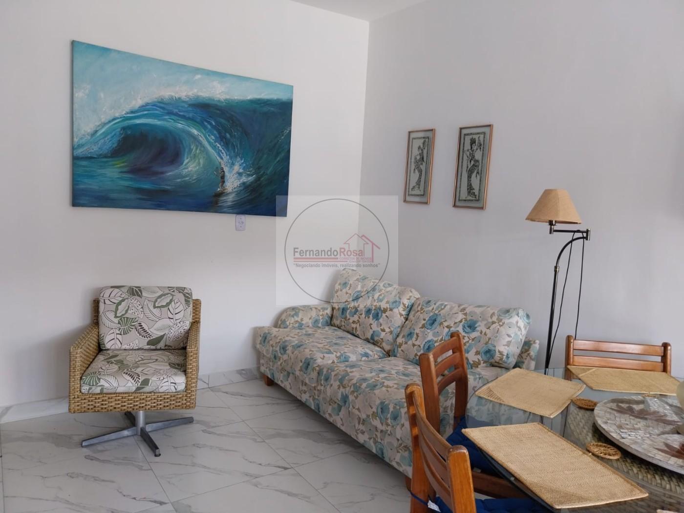 Casa, 6 quartos, 354 m² - Foto 50