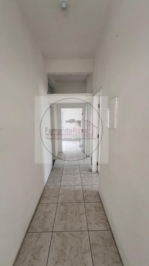 Casa, 4 quartos, 238 m² - Foto 6