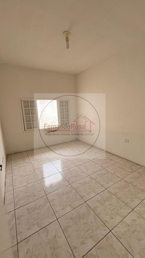 Casa, 4 quartos, 238 m² - Foto 5