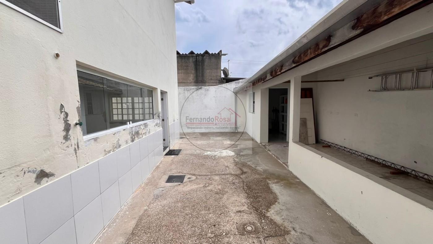 Casa, 4 quartos, 238 m² - Foto 8