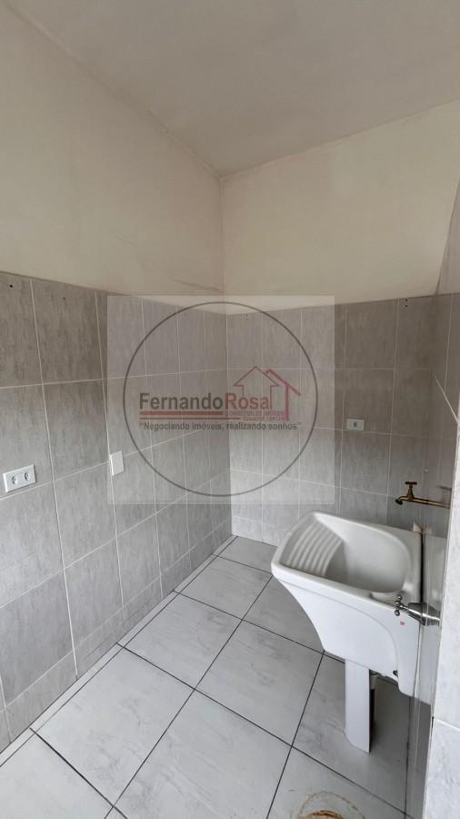 Casa, 4 quartos, 238 m² - Foto 7