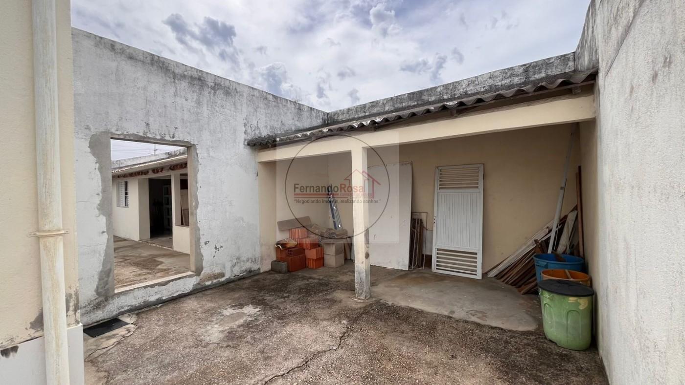 Casa, 4 quartos, 238 m² - Foto 9