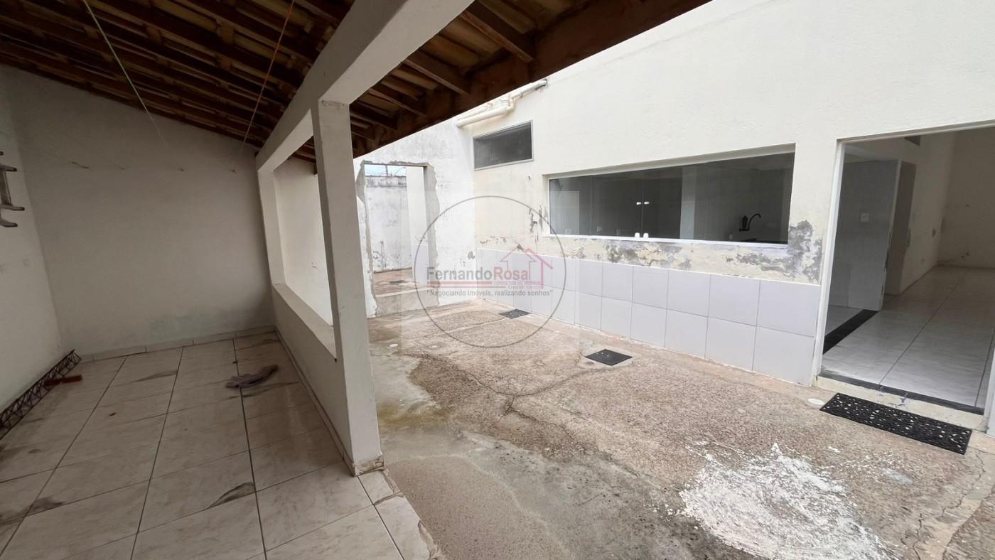 Casa, 4 quartos, 238 m² - Foto 11