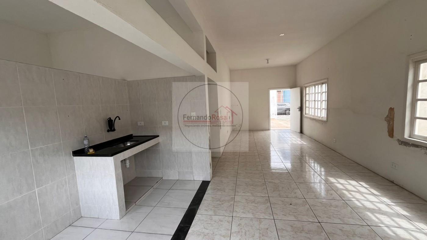 Casa, 4 quartos, 238 m² - Foto 14