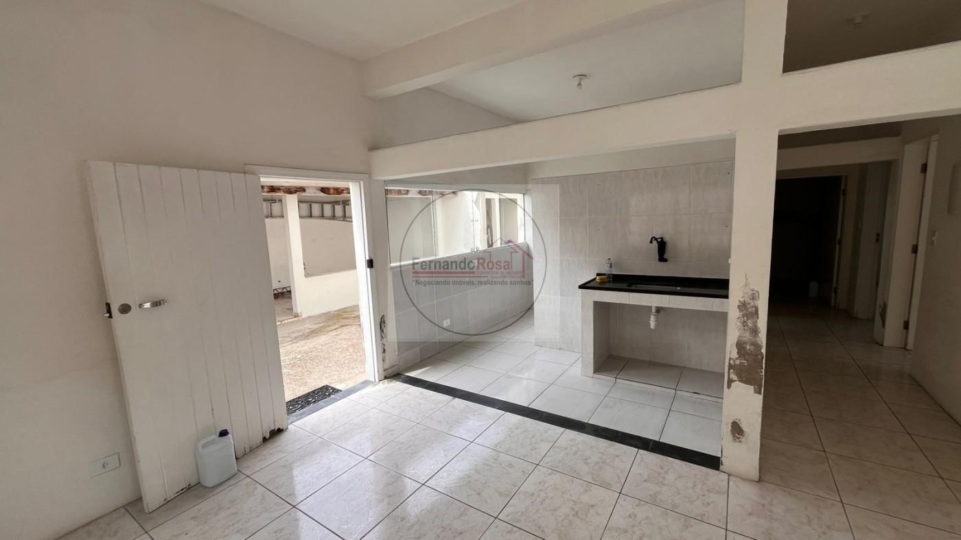 Casa, 4 quartos, 238 m² - Foto 15