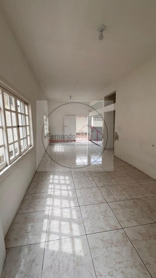 Casa, 4 quartos, 238 m² - Foto 16