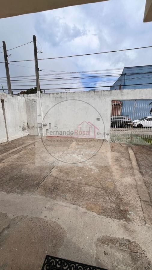 Casa, 4 quartos, 238 m² - Foto 17