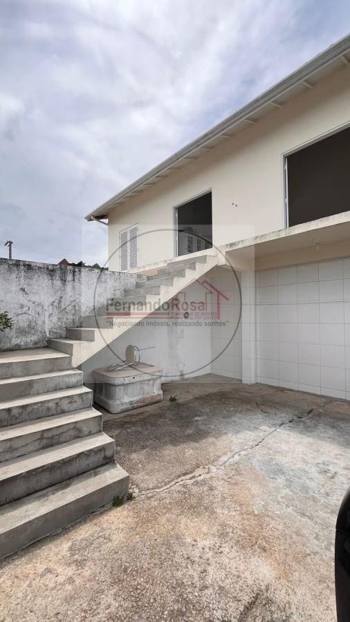 Casa, 4 quartos, 238 m² - Foto 18