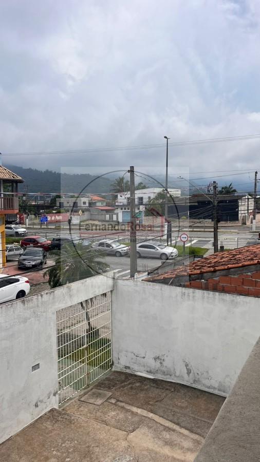 Casa, 4 quartos, 238 m² - Foto 19