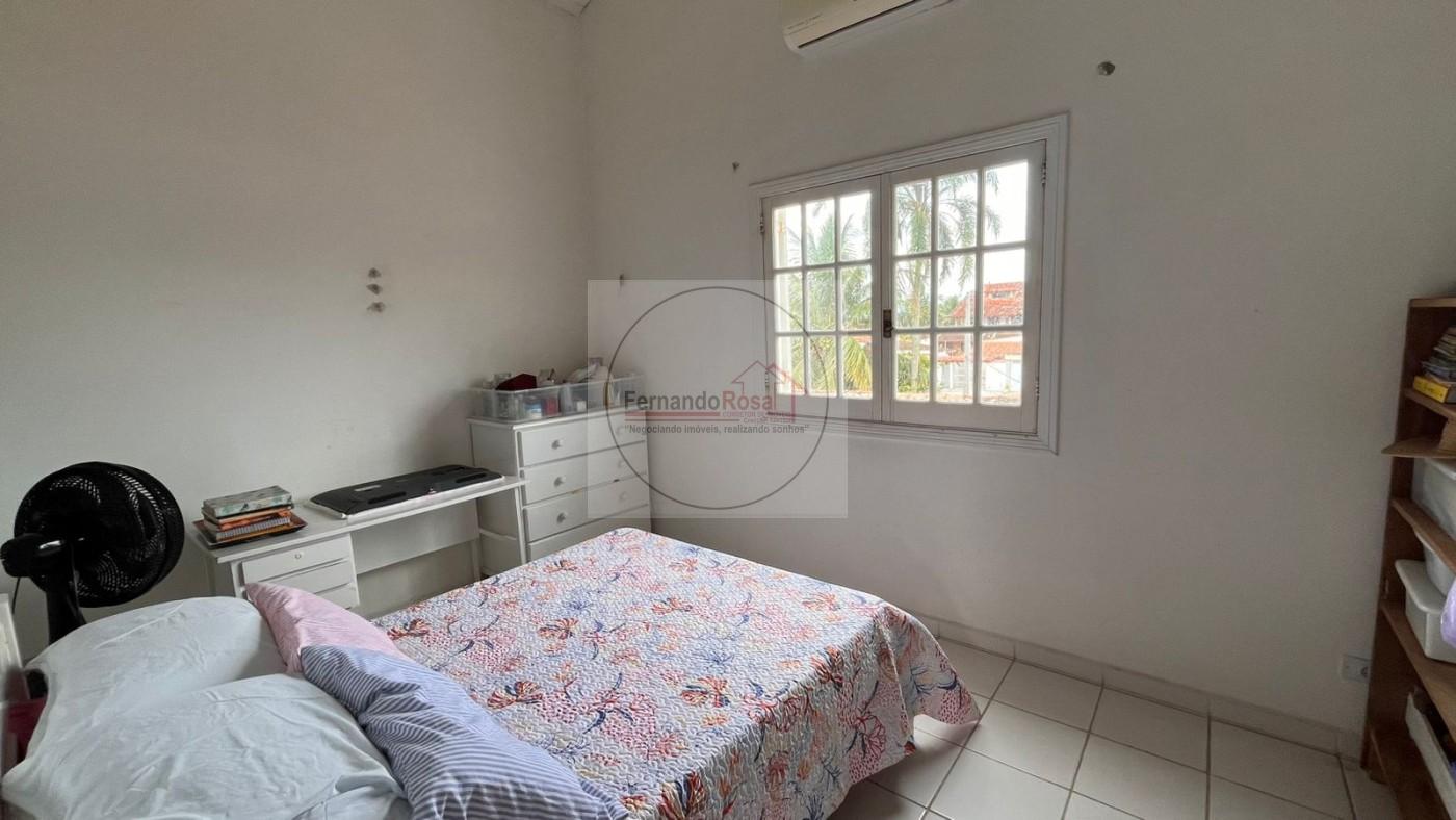 Casa, 4 quartos, 238 m² - Foto 20