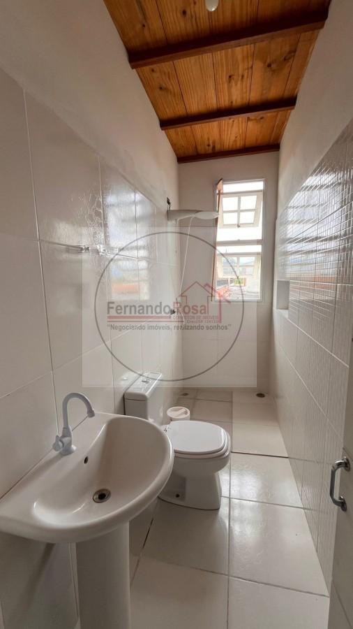 Casa, 4 quartos, 238 m² - Foto 22