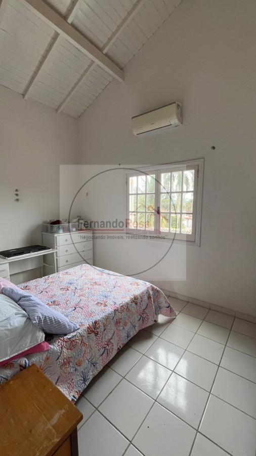 Casa, 4 quartos, 238 m² - Foto 21