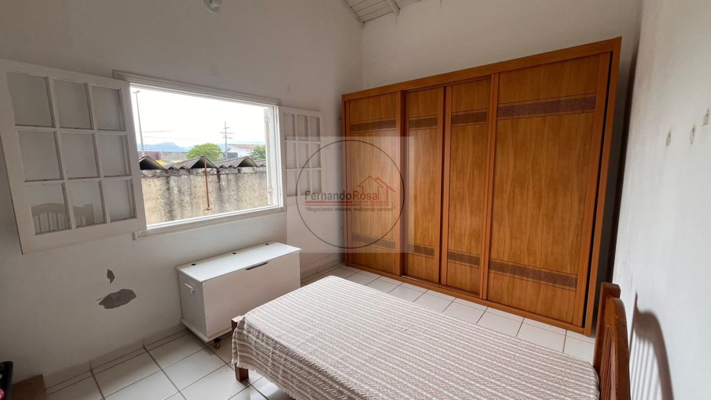 Casa, 4 quartos, 238 m² - Foto 23