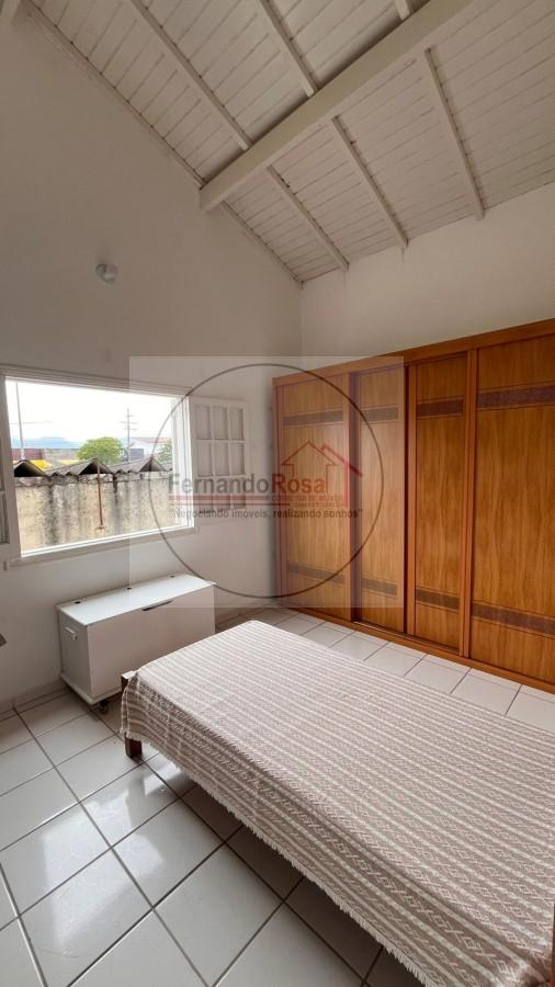 Casa, 4 quartos, 238 m² - Foto 24