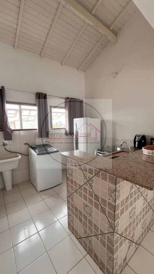 Casa, 4 quartos, 238 m² - Foto 28