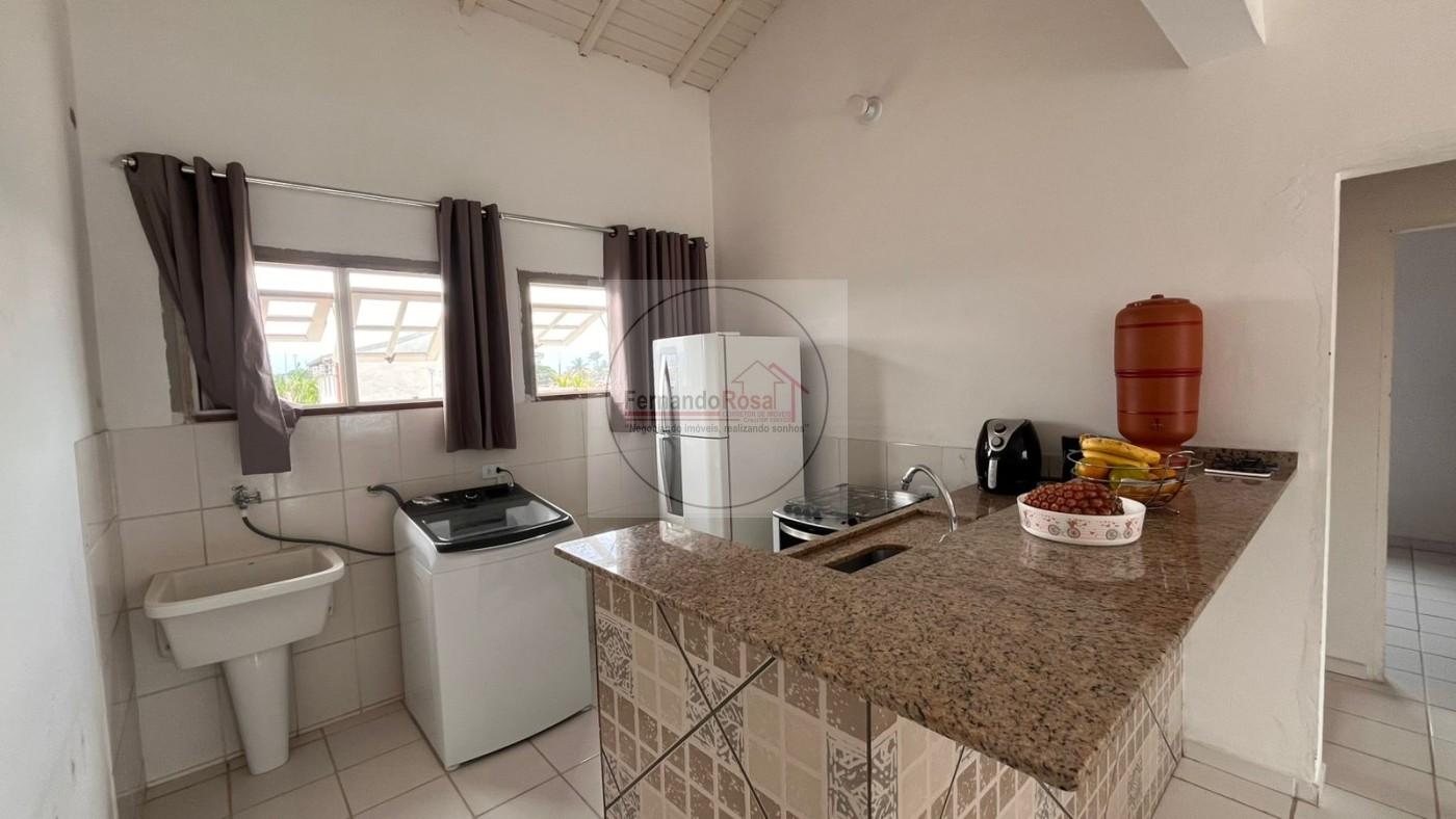 Casa, 4 quartos, 238 m² - Foto 29