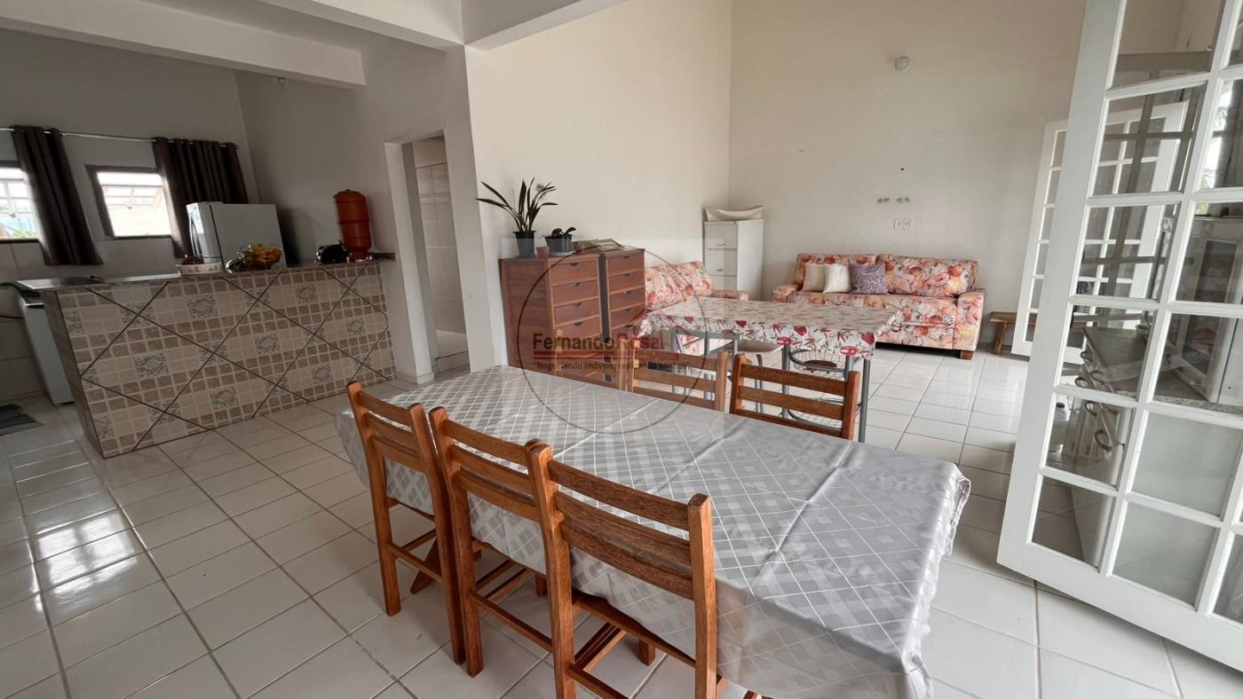 Casa, 4 quartos, 238 m² - Foto 30