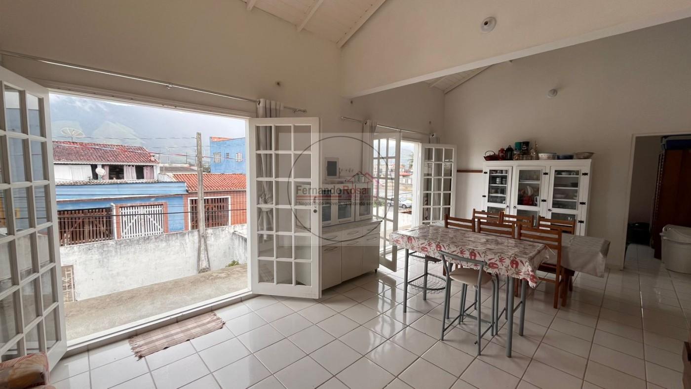 Casa, 4 quartos, 238 m² - Foto 32