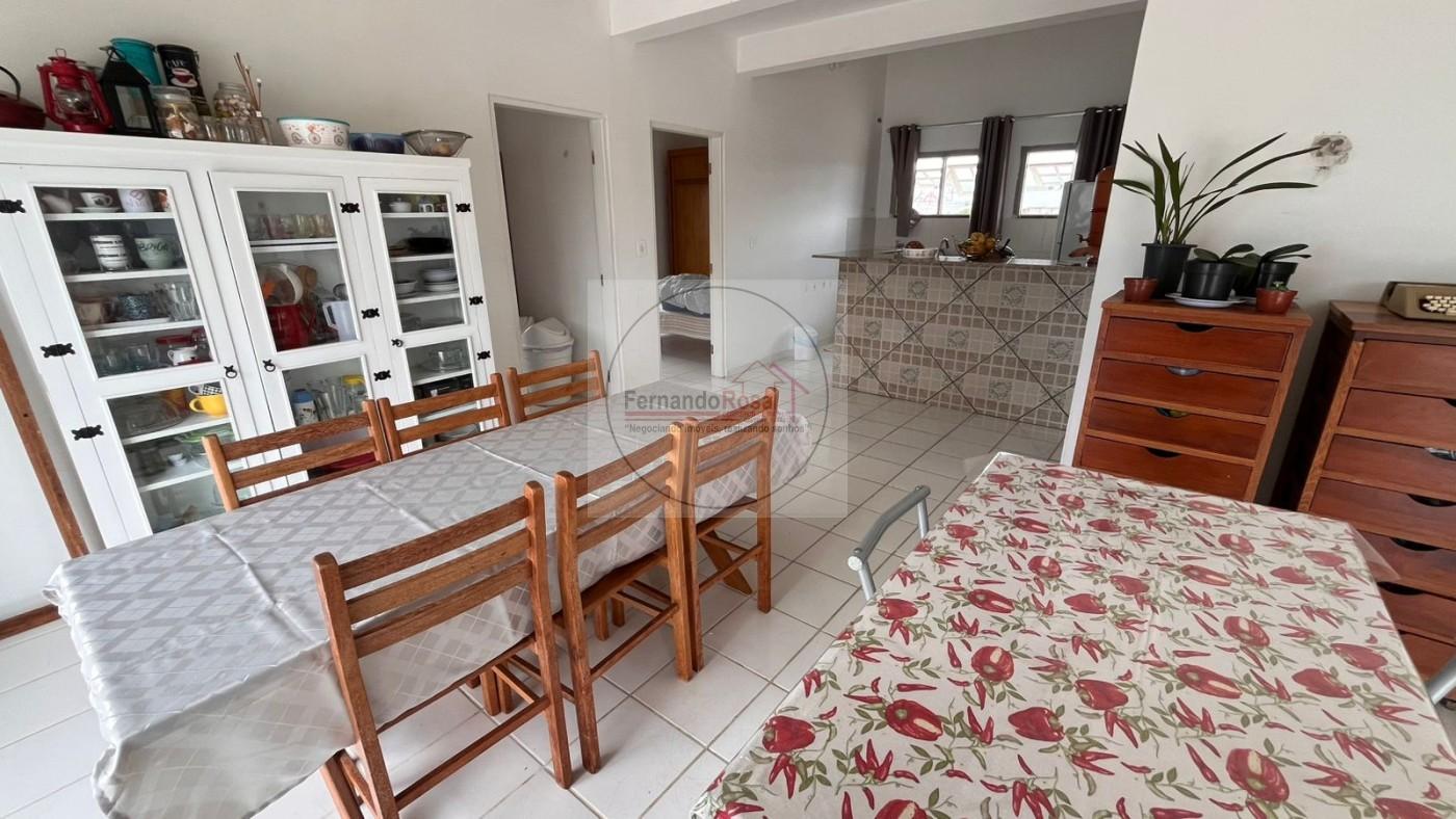 Casa, 4 quartos, 238 m² - Foto 31