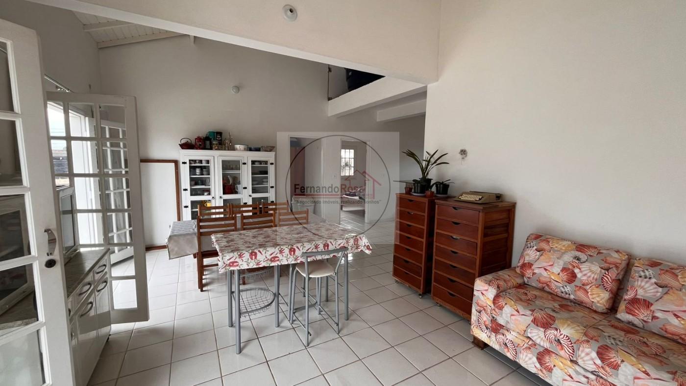 Casa, 4 quartos, 238 m² - Foto 33