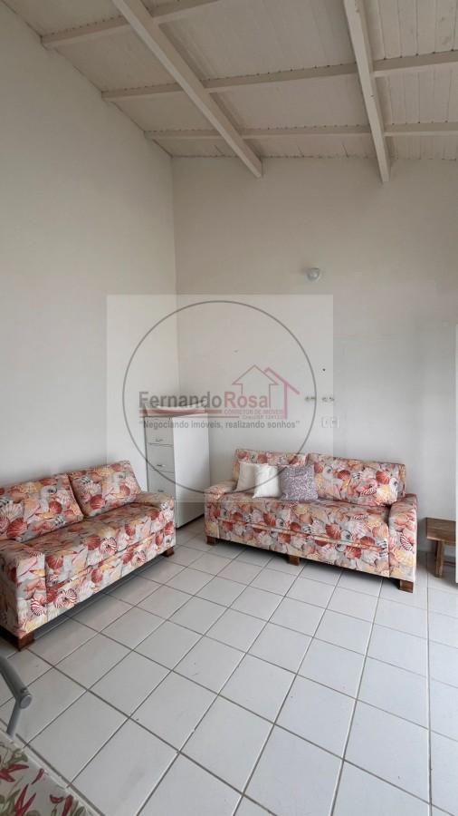 Casa, 4 quartos, 238 m² - Foto 34