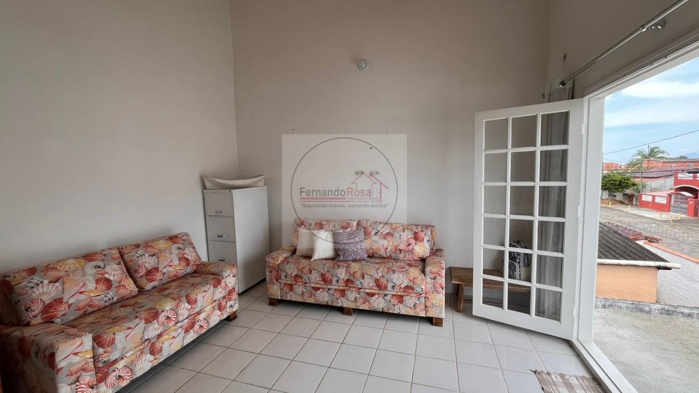 Casa, 4 quartos, 238 m² - Foto 35