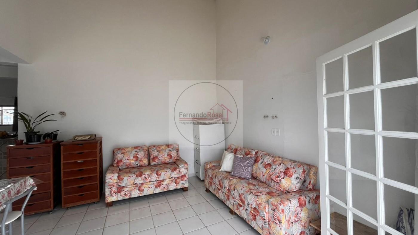 Casa, 4 quartos, 238 m² - Foto 36