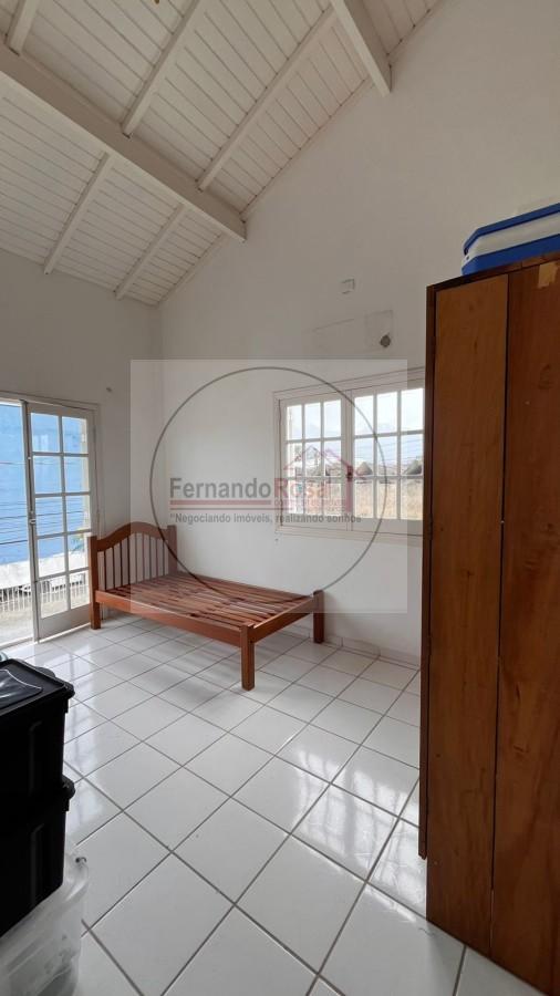 Casa, 4 quartos, 238 m² - Foto 37