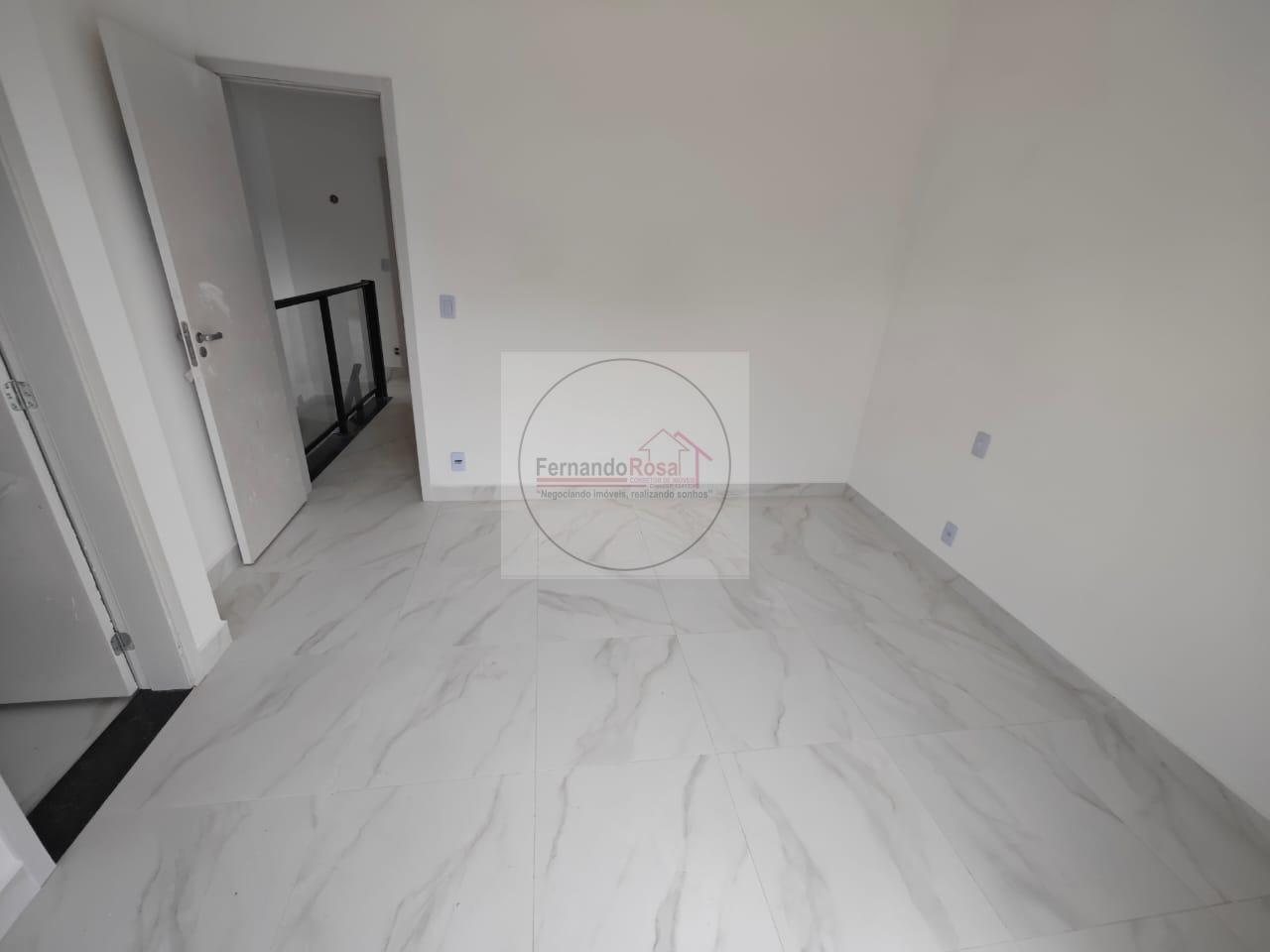 Casa, 130 m² - Foto 12