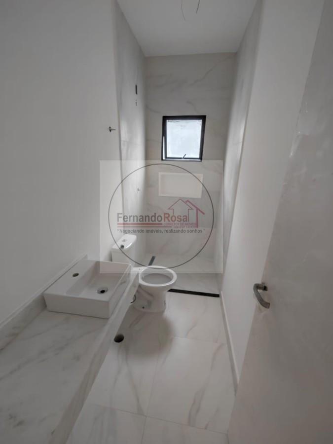 Casa, 130 m² - Foto 8