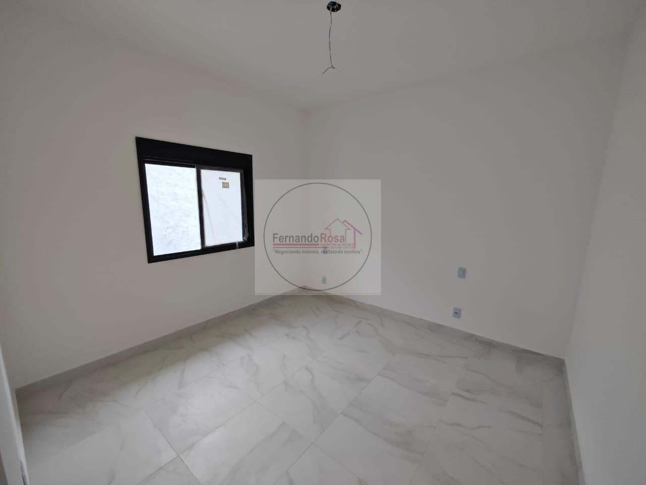 Casa, 130 m² - Foto 9