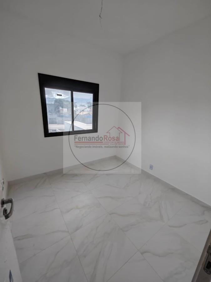 Casa, 130 m² - Foto 10