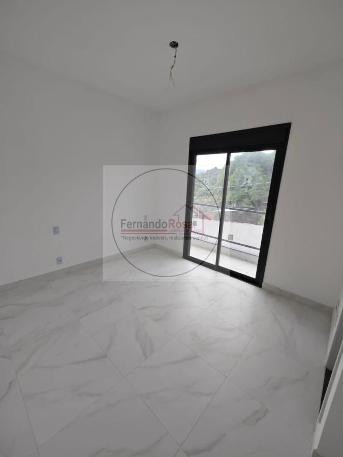 Casa, 130 m² - Foto 7
