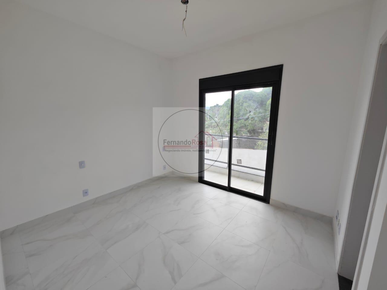 Casa, 130 m² - Foto 11