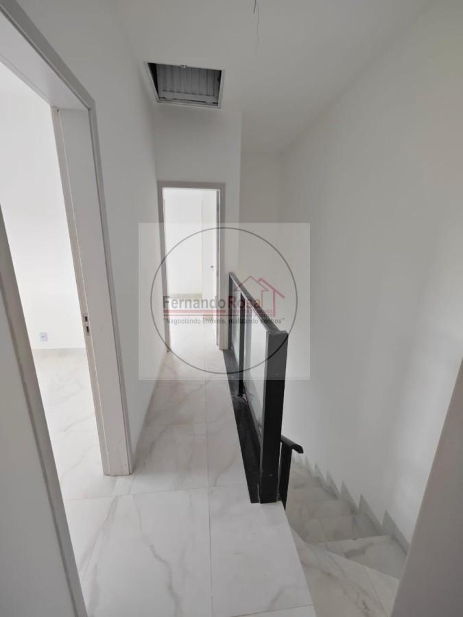 Casa, 130 m² - Foto 6