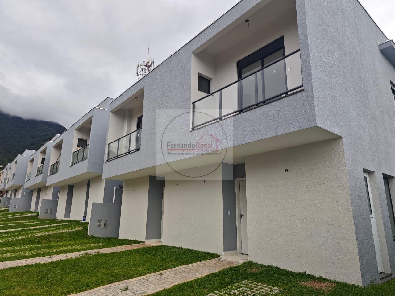 Casa, 130 m² - Foto 2