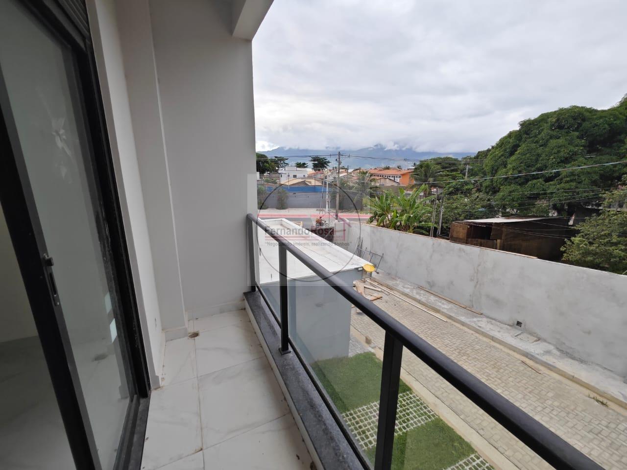 Casa, 130 m² - Foto 5