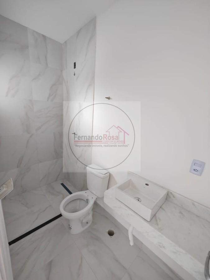 Casa, 130 m² - Foto 13