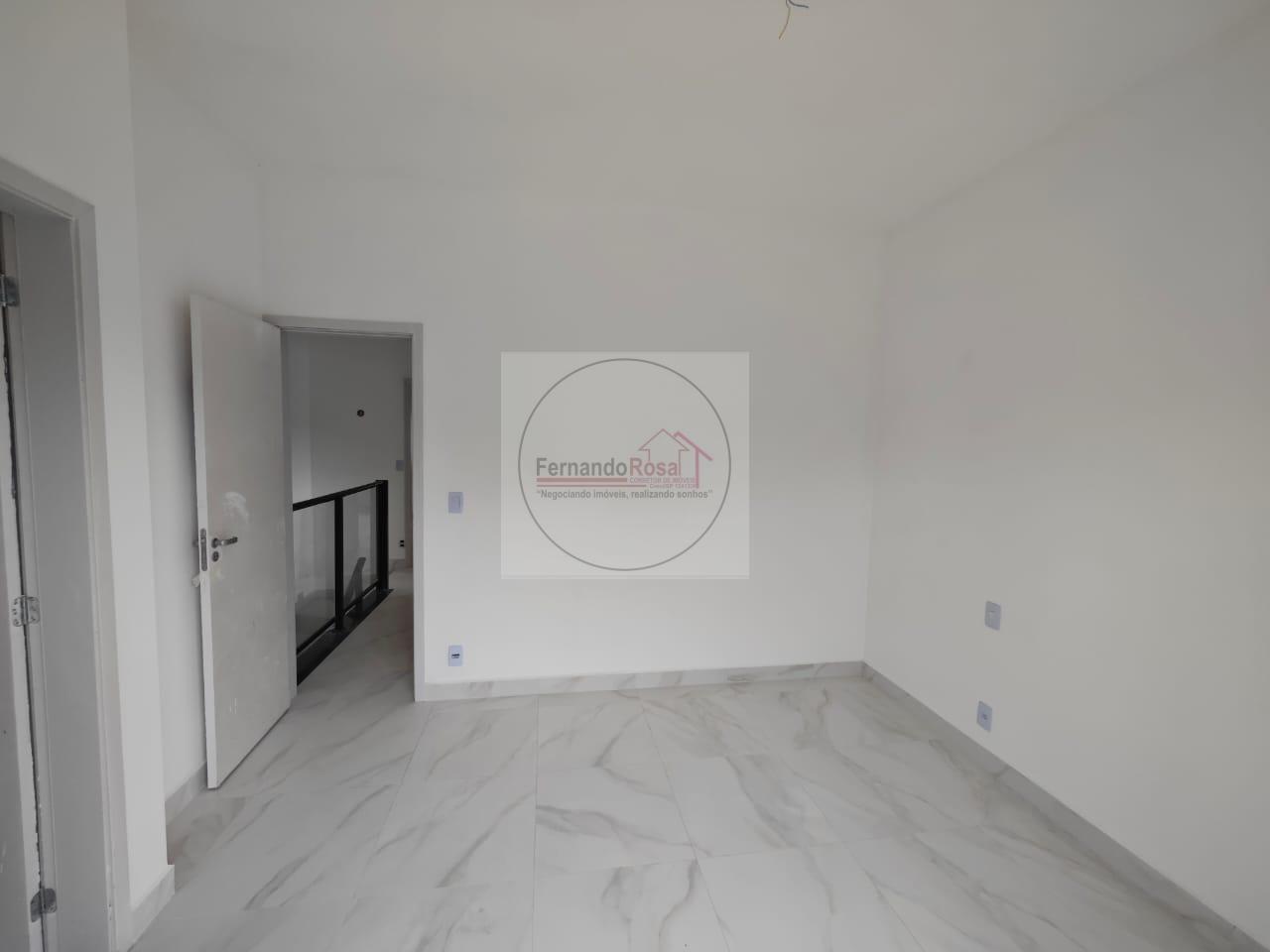 Casa, 130 m² - Foto 14