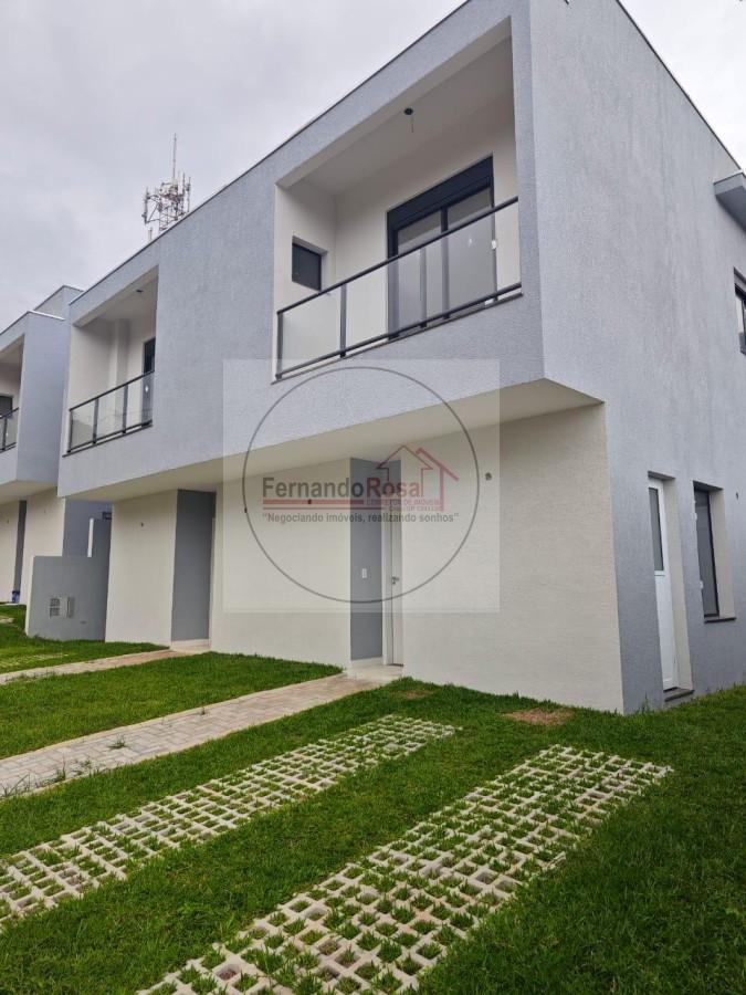 Casa, 130 m² - Foto 4