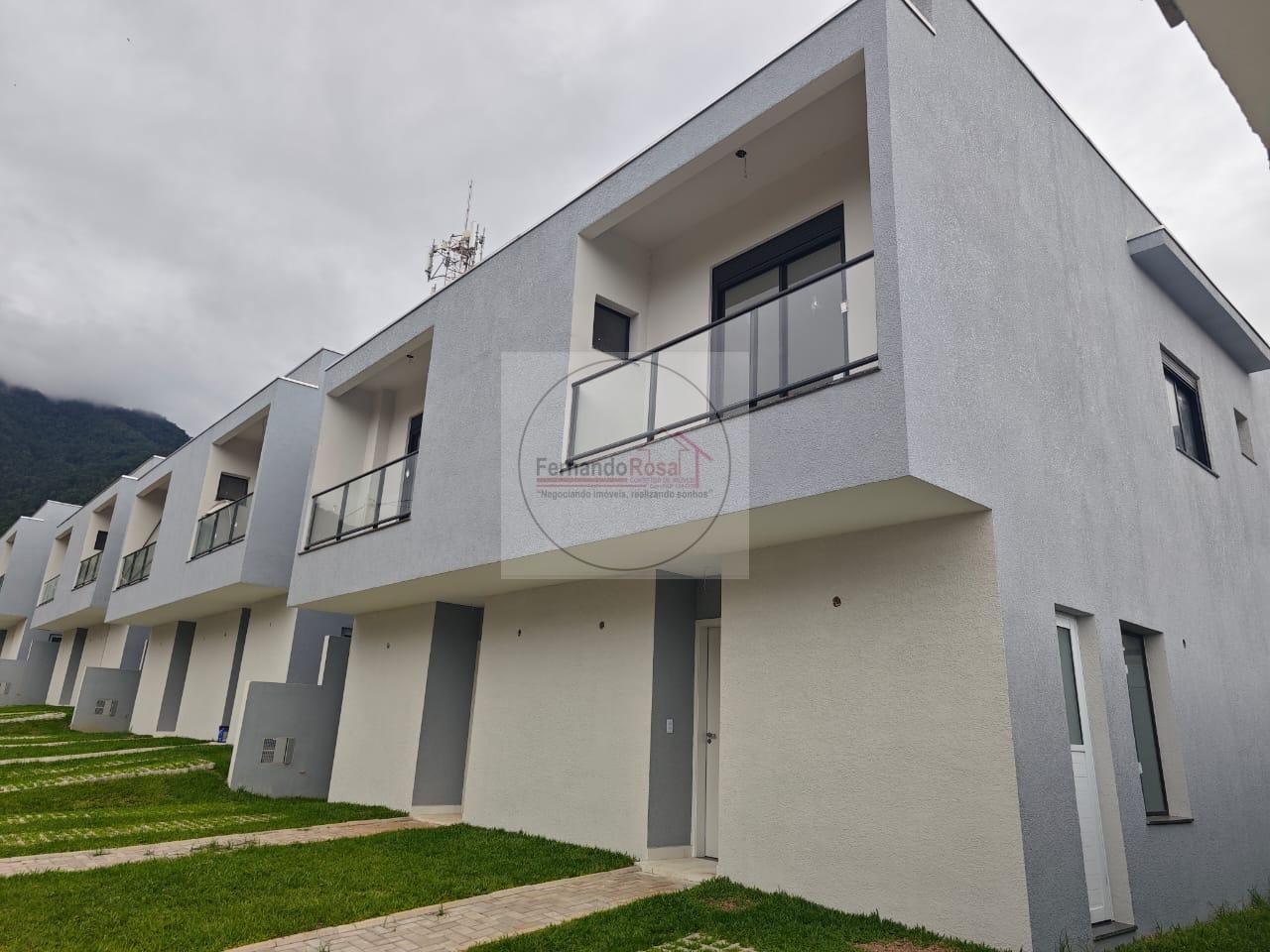 Casa, 130 m² - Foto 3