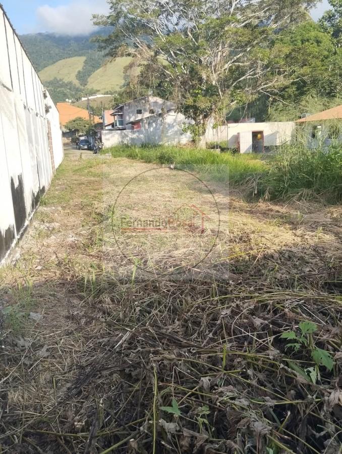 Terreno, 192 m² - Foto 2